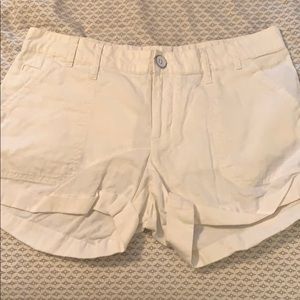 GAP Shorts